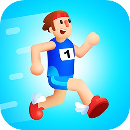 真人体育下载app