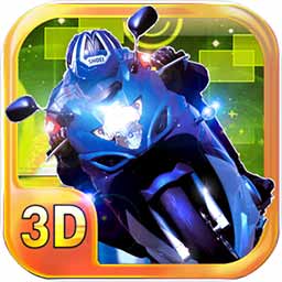beat365在线登录app