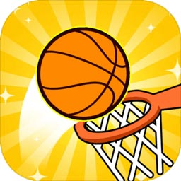 pg棋牌软件平台App