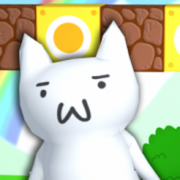 39153k1体育十年品牌值得信赖
