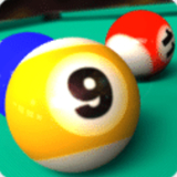 免费领取38彩金棋牌