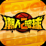 下载尊龙凯时