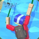 168体育app苹果