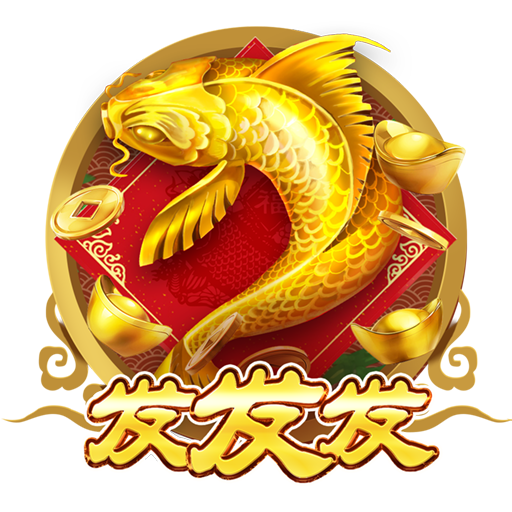 澳门新莆京8883