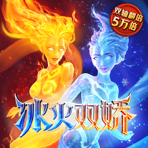 宝威体育官网app下载