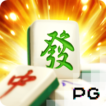 19体育官网