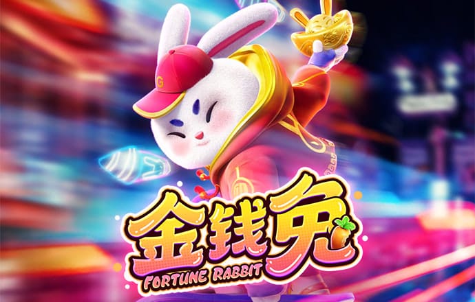 天博.体育登录入口