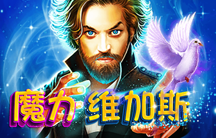ror体育的官方网站